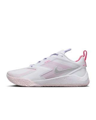 nike air zoom hyperace frauen|nike hyperace 3.